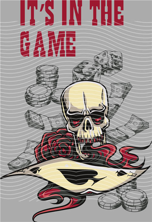 Street design-JT 3866